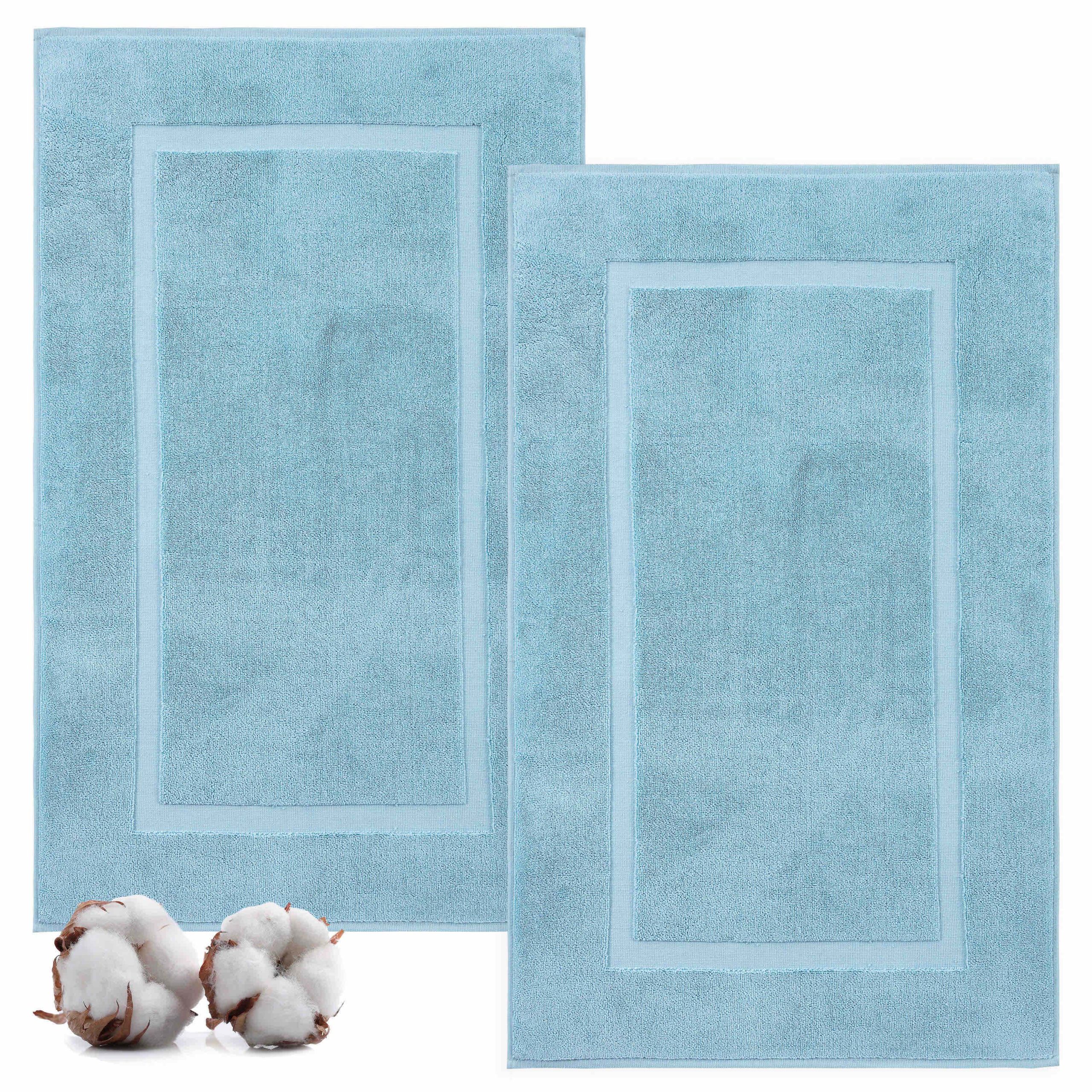 https://textilom.com/wp-content/uploads/2020/09/1-aqua-3-cotton-bath-mats-for-bathroom-bath-mat-floor-towel-scaled.jpg