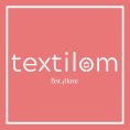 Textilom