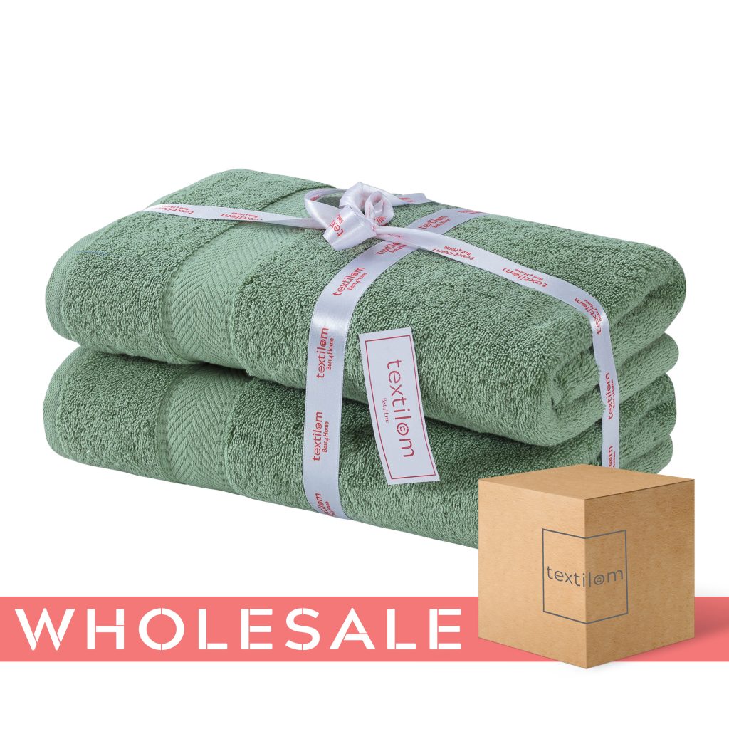 https://textilom.com/wp-content/uploads/2023/07/1-green-sage-emerald-bath-towel-set-towel-sets-for-bathroom-towels-sets-1-1024x1024.jpg