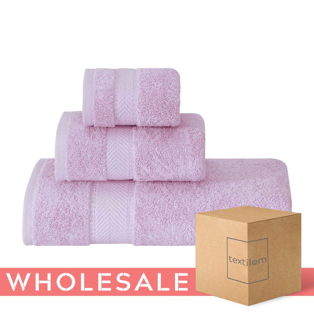 1 purple lilac lavender bath towels for bathroom towels set_1