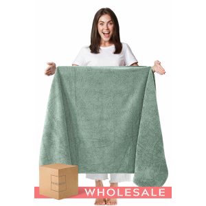 Oversized Bathsheet - Wholesale